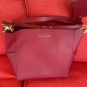 Michael Kors Handbag